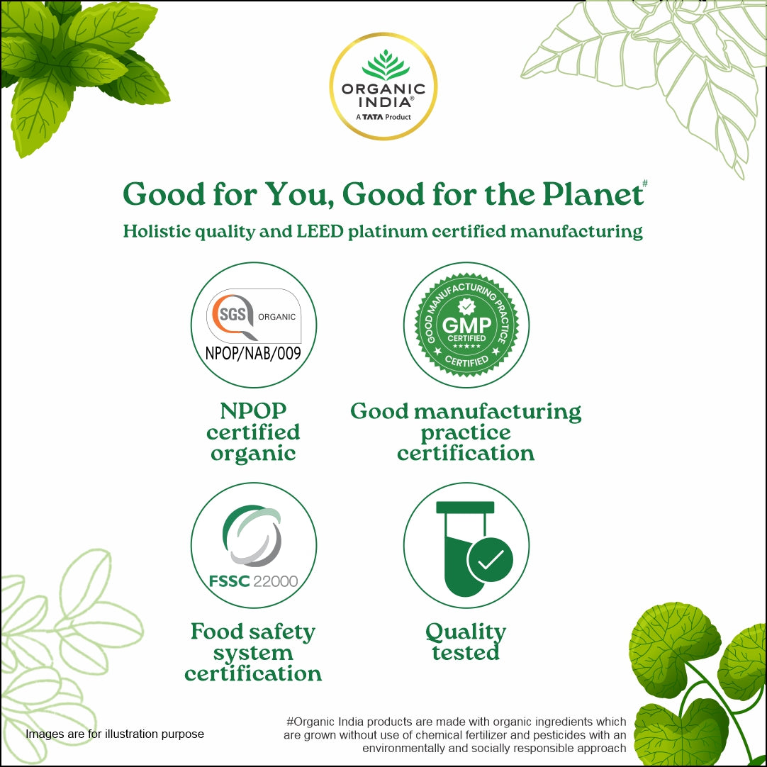 Liver Kidney Care