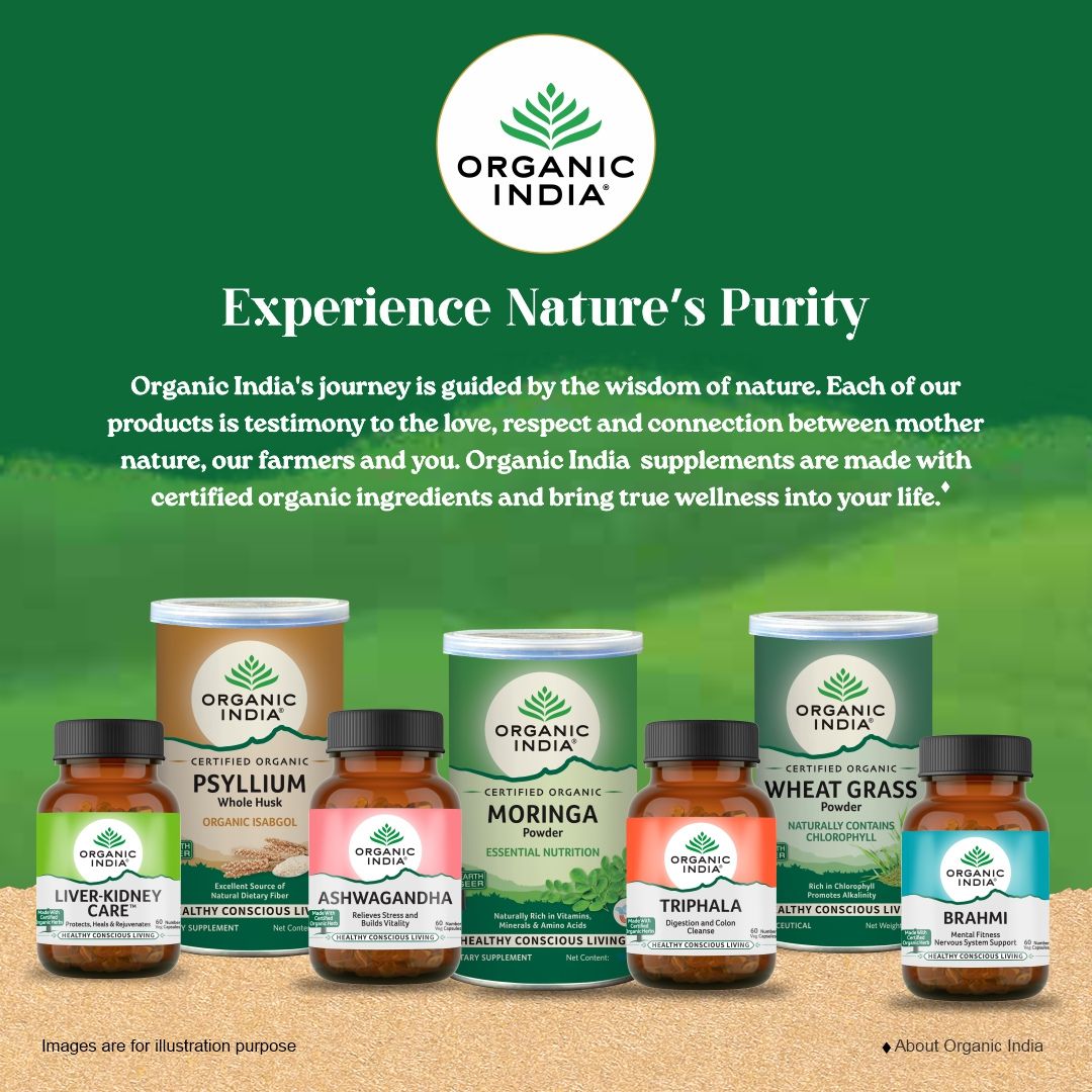 Shatavari to Unleash the Power of Natural Estrogens