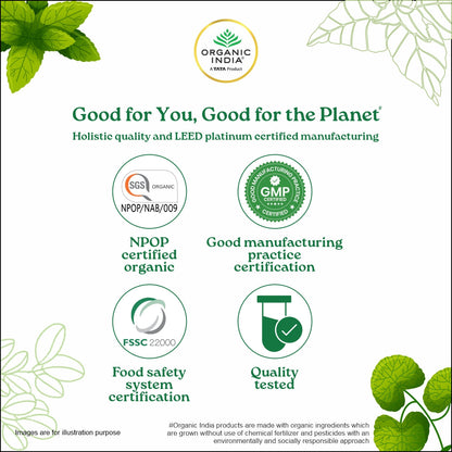 Neem Capsules