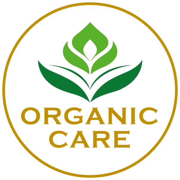 Organic Care 
